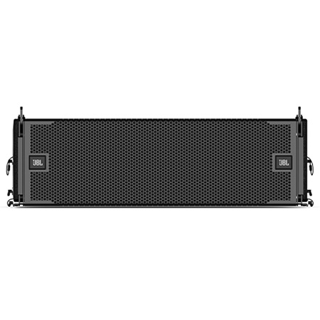 JBL VTX A8 双8寸线阵音箱
